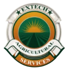 Extech AgroMart